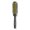 Drybar Round Ceramic Brush - 1-3/4"