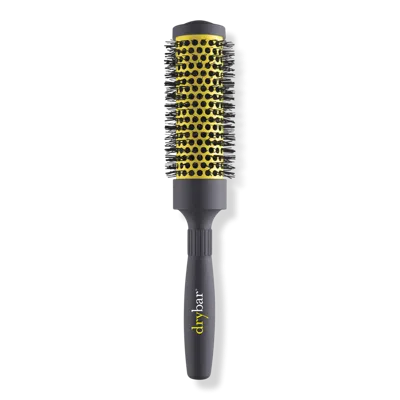 Drybar Round Ceramic Brush - 1-3/4"
