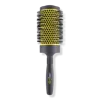 Drybar Round Ceramic Brush - 2-3/4"
