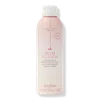 Drybar Rum Punch Strong Hold Volumizing Hairspray