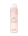 Drybar Rum Punch Strong Hold Volumizing Hairspray 9 Oz. In Transparent