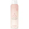 Drybar Rum Punch Volumizing Spray In No Color