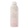 Drybar Seltzer Spritz Flexible Hold Hairspray