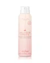 Drybar Seltzer Spritz Flexible Hold Hairspray 9 Oz.