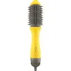Drybar The Single Shot Round Blow-dryer Brush In No Color