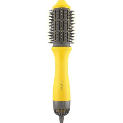 Drybar The Single Shot Round Blow-dryer Brush In Default Title