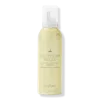 Drybar Southern Belle Volume-boosting Mousse