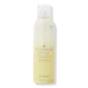Drybar Southern Belle Volume-boosting Root Lifter