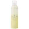 Drybar Southern Belle Volume-boosting Root Lifter