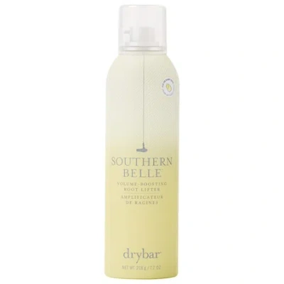 DRYBAR SOUTHERN BELLE VOLUME-BOOSTING ROOT LIFTER 7.7 OZ/ 218 G,2031326