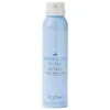 Drybar Sparkling Soda Shine Mist 4.1 oz / 116 G