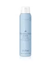 Drybar Sparkling Soda Shine Mist & Uv Shield 4.1 Oz.