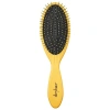 Drybar Super Lemon Drop Daily Detangler Brush