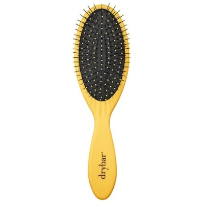DRYBAR SUPER LEMON DROP,1869213