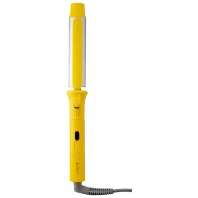 DRYBAR THE 3-DAY BENDER 1.25" DIGITAL CURLING IRON,2041333