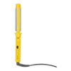 Drybar The 3-day Bender Digital Curling Iron - 1"