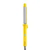 Drybar The 3-day Bender Digital Curling Iron, 1 Inch