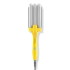 Drybar The Beach Bender Triple Barrel Waver