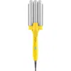 Drybar The Beach Bender Triple Barrel Waver In No Color