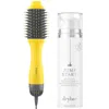 Drybar The Blow-dry Boost Bundle