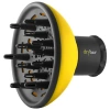 Drybar The Bouncer Diffuser Attachment