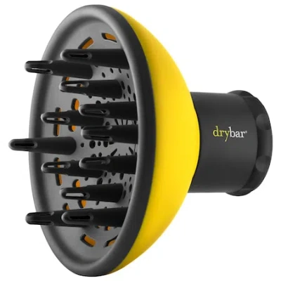 DRYBAR THE BOUNCER DIFFUSER,1921410