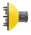 Drybar The Bouncer Diffuser Attachment