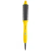 Drybar The Curl Party Heated Curling Round Brush