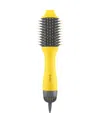 Drybar The Double Shot Blow-dryer Brush