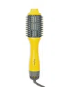 Drybar The Double Shot Oval Blow Dryer Brush