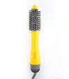 Drybar The Half Shot Round Blow-dryer Brush