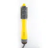 Drybar The Half Shot Small Round Blow Dryer Brush
