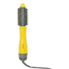 Drybar The Half Shot Small Round Blow-dryer Brush