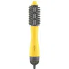 Drybar The Half Shot Small Round Blow Dryer Brush