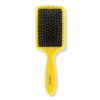 Drybar The Lemon Bar Paddle Brush