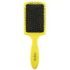 Drybar The Lemon Bar Paddle Brush