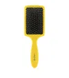 Drybar The Lemon Bar Paddle Brush