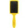 Drybar The Lemon Bar Paddle Brush In No Color