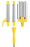 Drybar The Mixologist Interchangeable Styling Iron