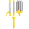 Drybar The Mixologist Interchangeable Styling Wand In No Color