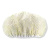 Drybar The Morning After Shower Cap