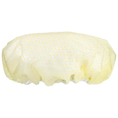 DRYBAR THE MORNING AFTER SHOWER CAP,1506369