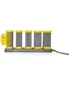 Drybar The Roller Club Curling Hot Rollers
