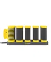 Drybar The Roller Club Curling Hot Rollers In No Color