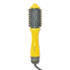 Drybar The Single Shot Round Blow-dryer Brush