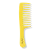 Drybar The Slider Wide-tooth Comb