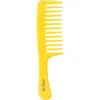 Drybar The Slider Wide Tooth Comb In No Color