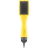 Drybar The Smooth Shot Paddle Brush Blow-dryer In No Color