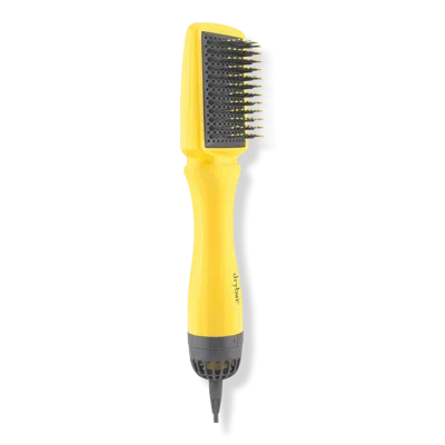 Drybar The Smooth Shot Paddle Blow Dryer Brush