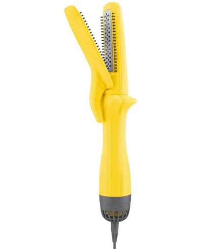 Drybar The Straight Shot Blow-drying Flat Iron